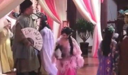 怡红院在线观看视频,揭秘古代名妓院的传奇故事