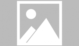 韩国美女性感视频,镜头下的魅力演绎